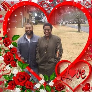 Meet your Posher, Edith